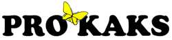 Pro-Kaks-logo