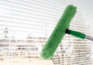 Ikkunanpesu, Pro-Kaks siivouspalvelut Oy