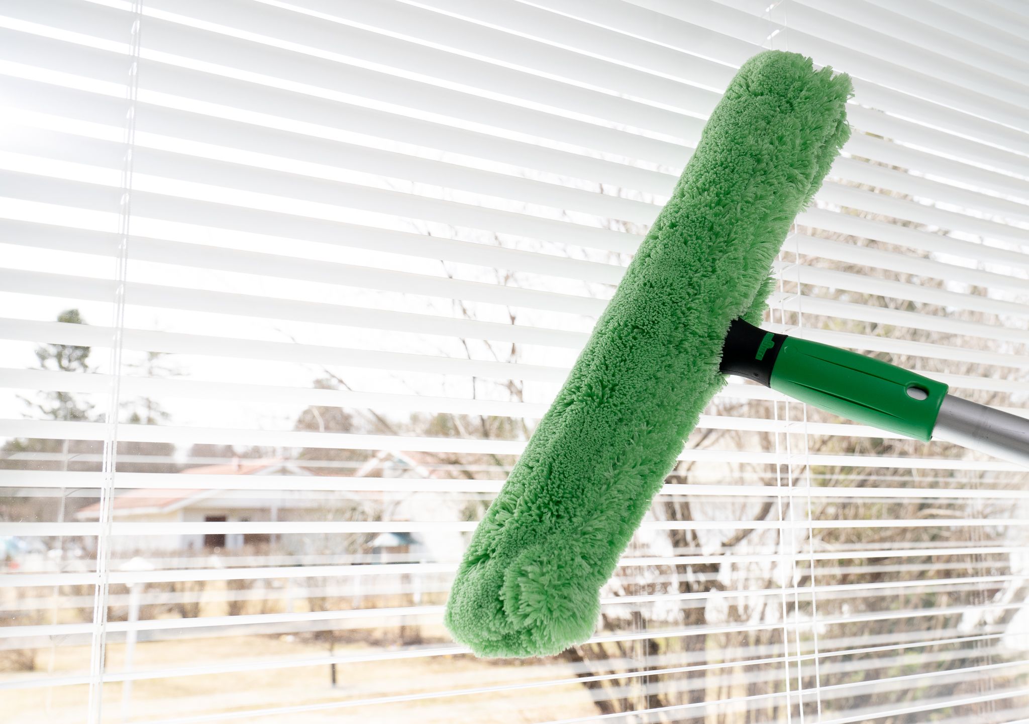 Ikkunanpesu, Pro-Kaks siivouspalvelut Oy